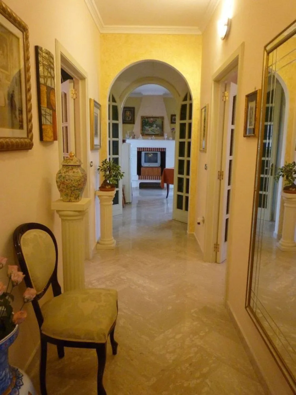 B&B Lu Sule - фото 2