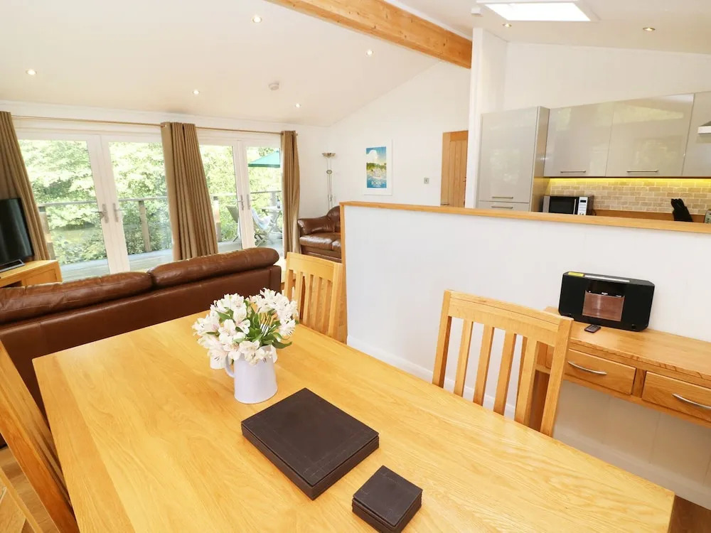 1 Miller's Island, Looe - фото 10