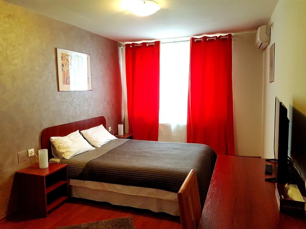 Hotel Mic - 2