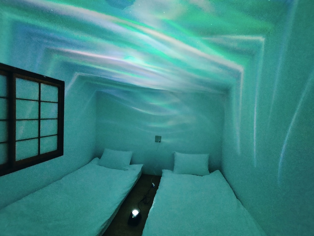 Hotel Belle Via Tokyo 사진 19