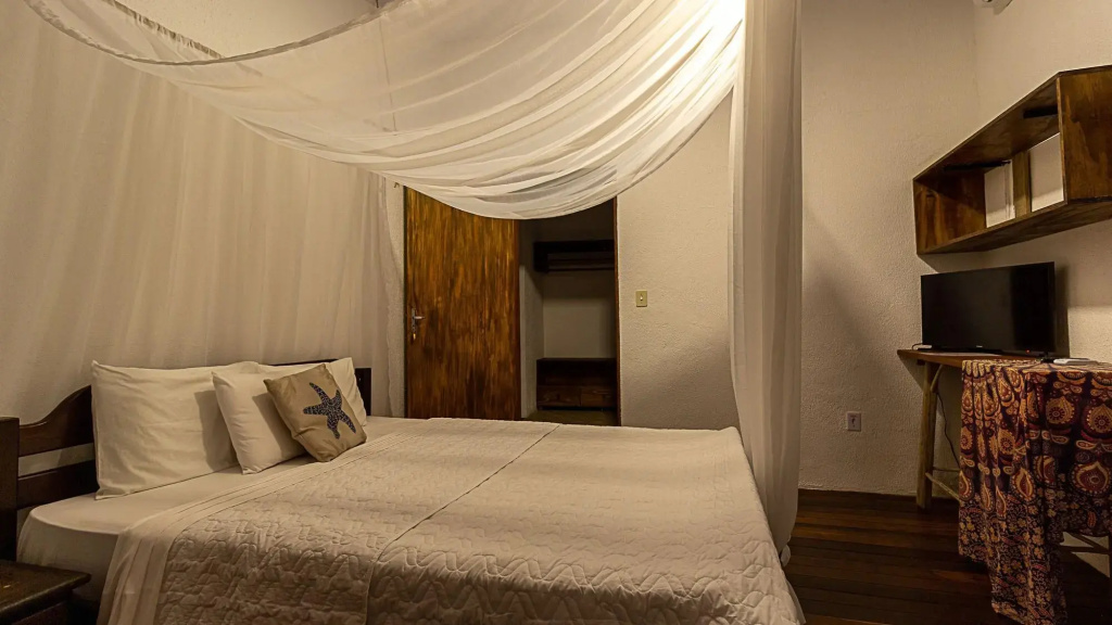 Hotel photo 34