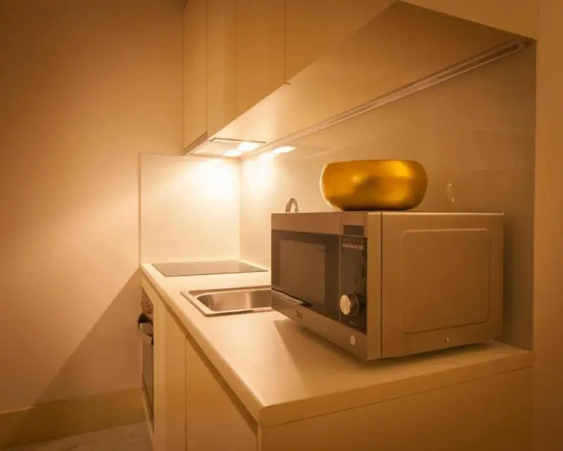 OCA Flores Hotel Boutique - Chambres