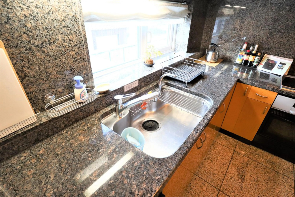 Sapporo Luxury House 사진 22