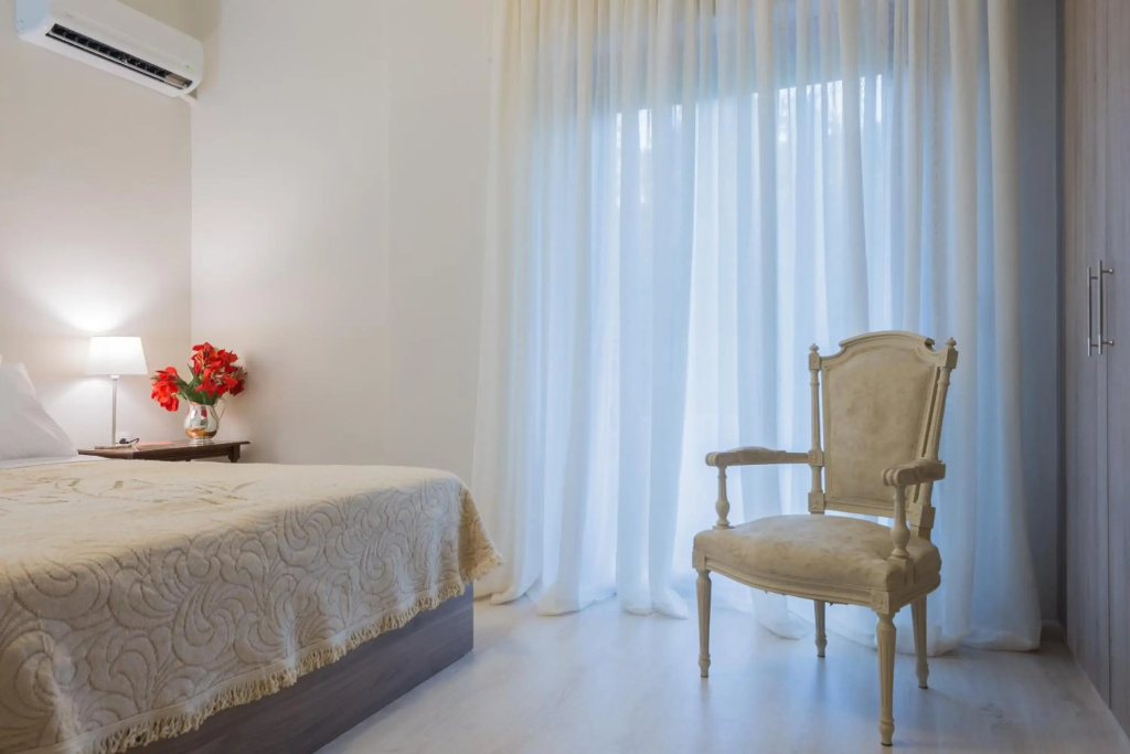Hotel photo 37