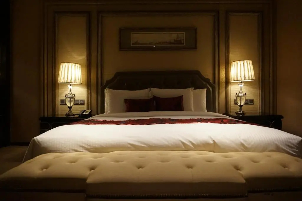 Hotel photo 35