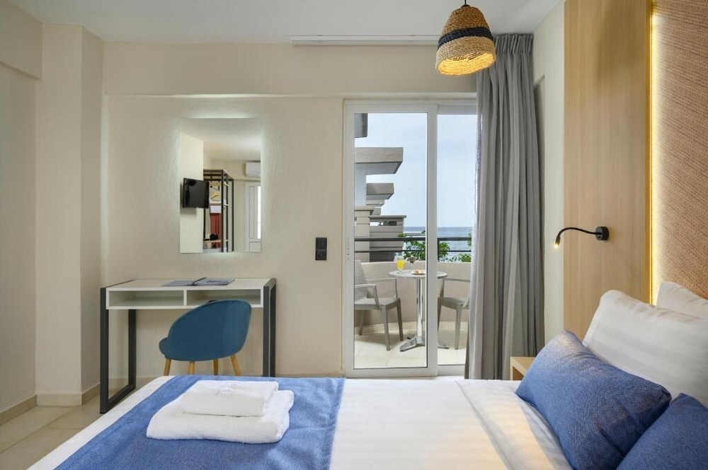 Mare Boutique - Adults Only 4 * Mare Boutique - Adults Only 4 *