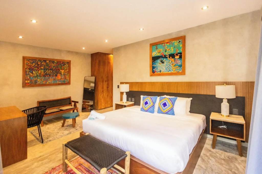 Hotel photo 28