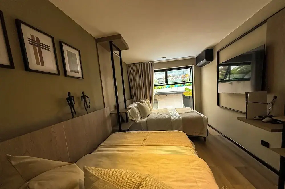 Terrario las acacias — фото 6