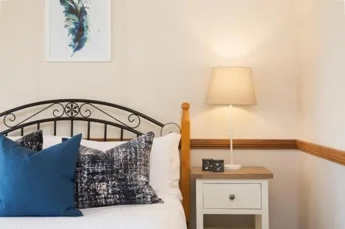 Windsors Edge Cottage Rothbury