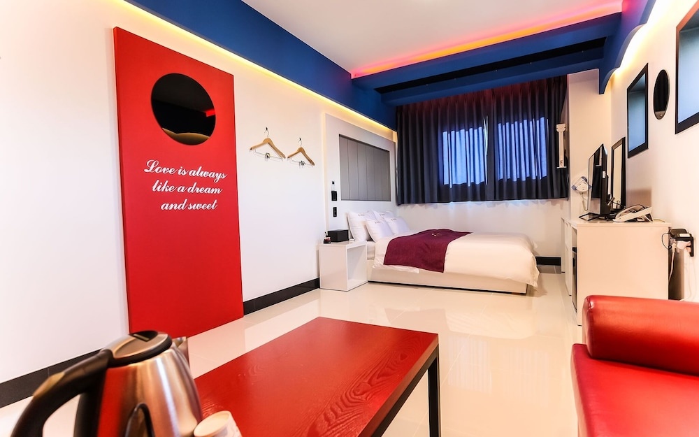 apartmentpicture