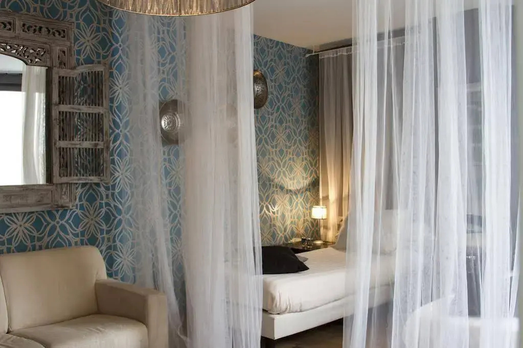 Hotel photo 34