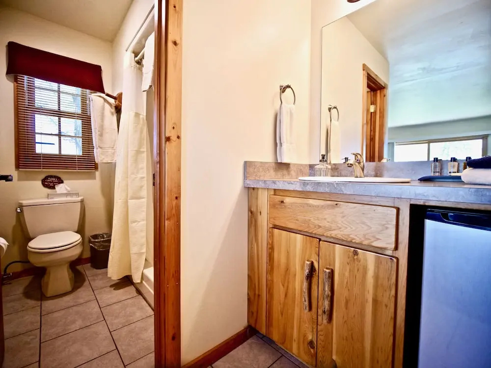 Hotel photo 27