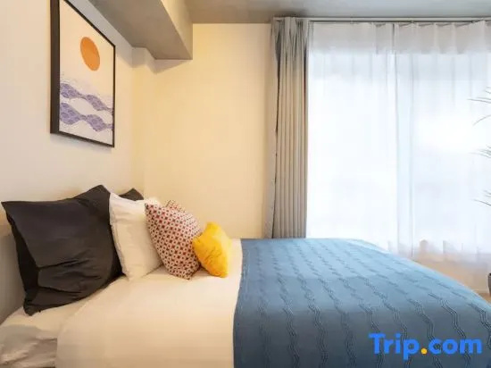 Dash Living Kagurazaka 사진 7