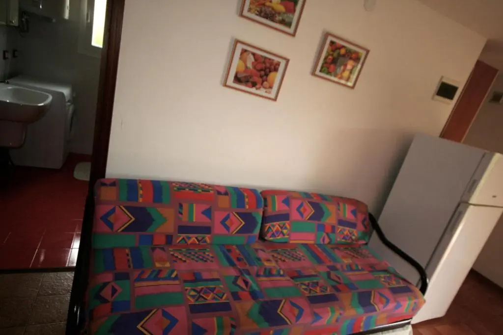image url