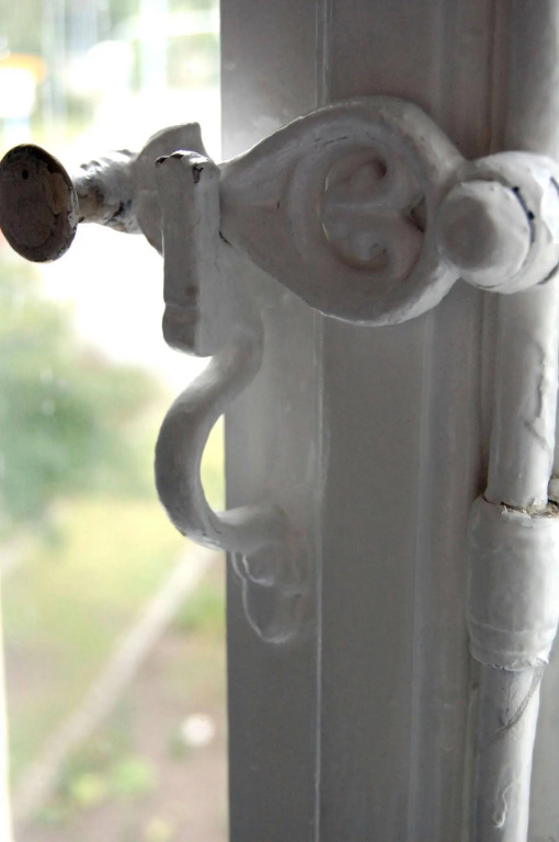 Image 17