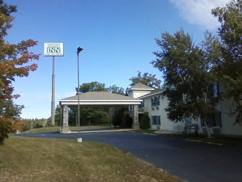 Hotel photo 31