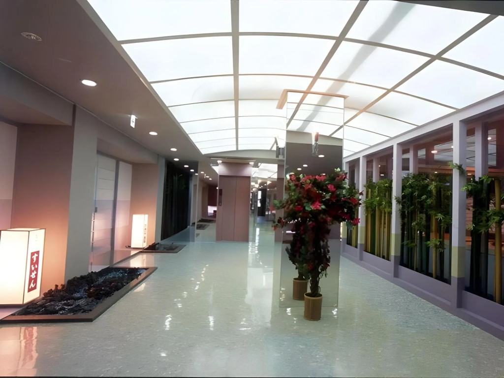 apartmentpicture