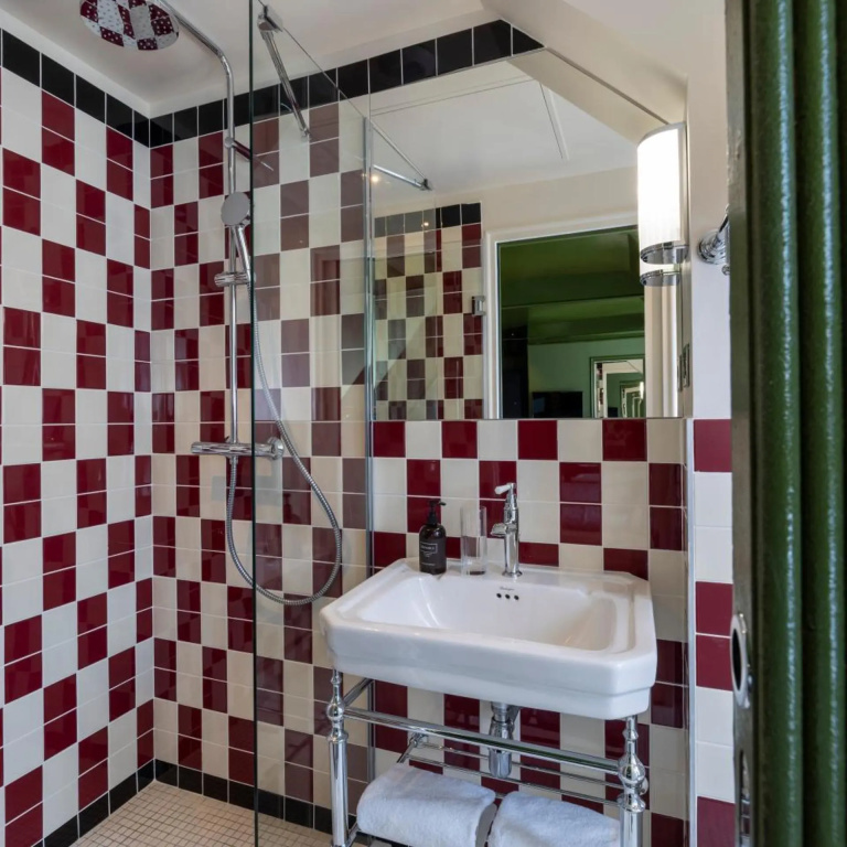 Hotel photo 49