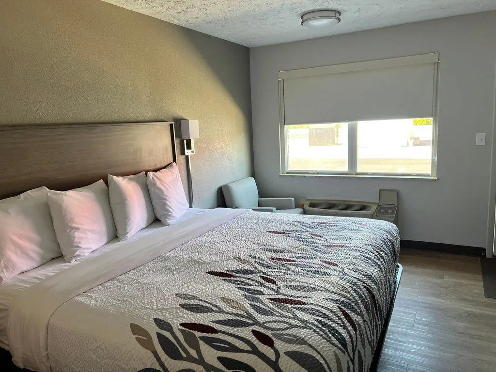 Hotel photo 42