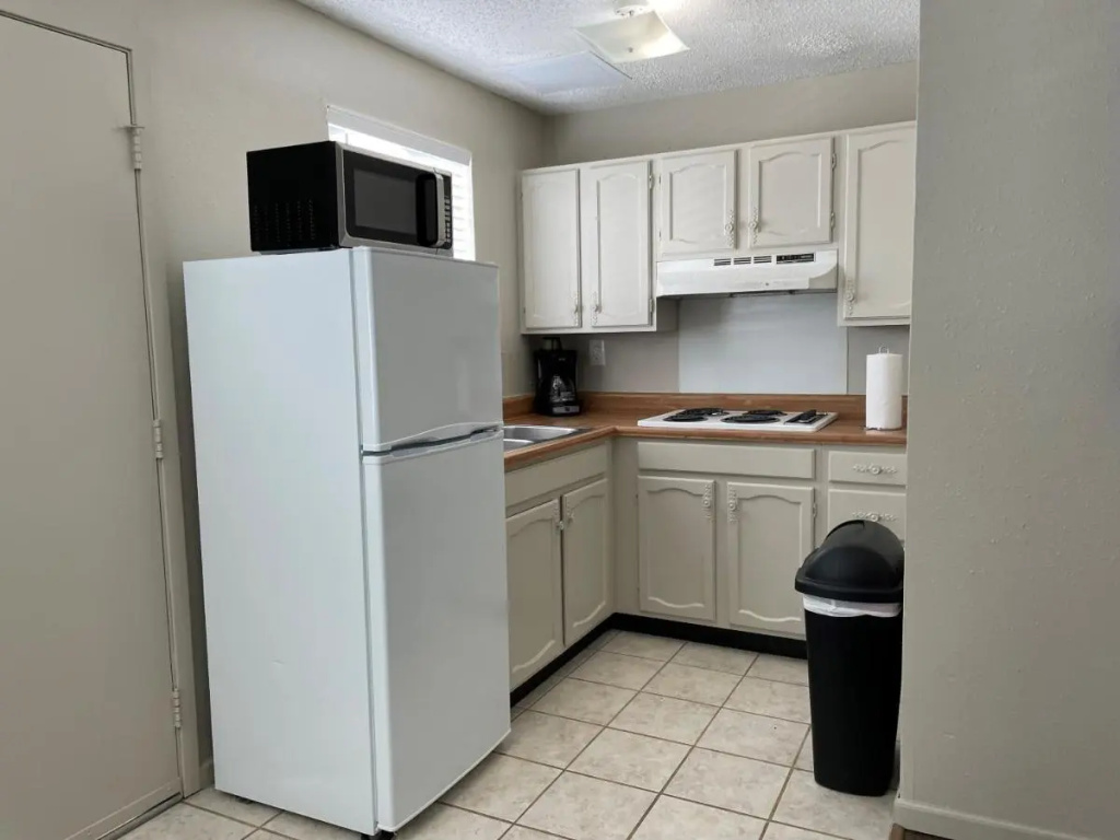 Hotel photo 49