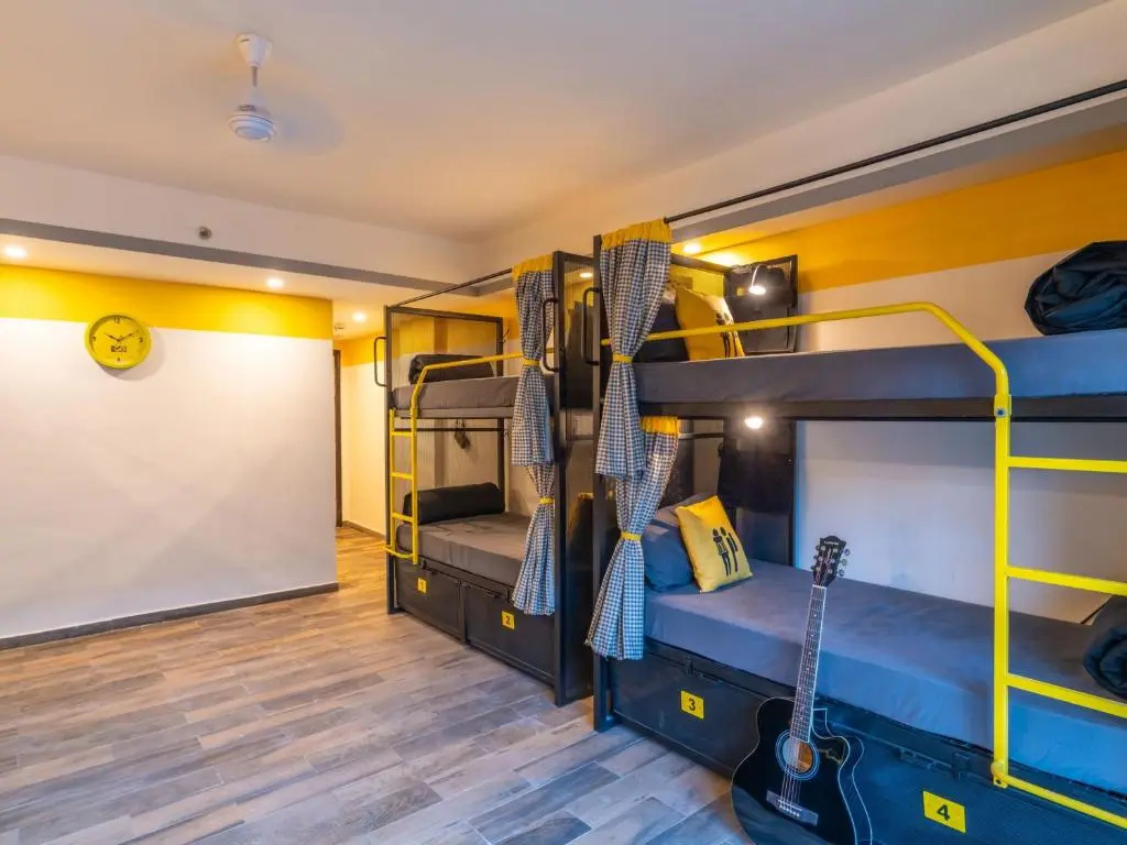 Hotel photo 34