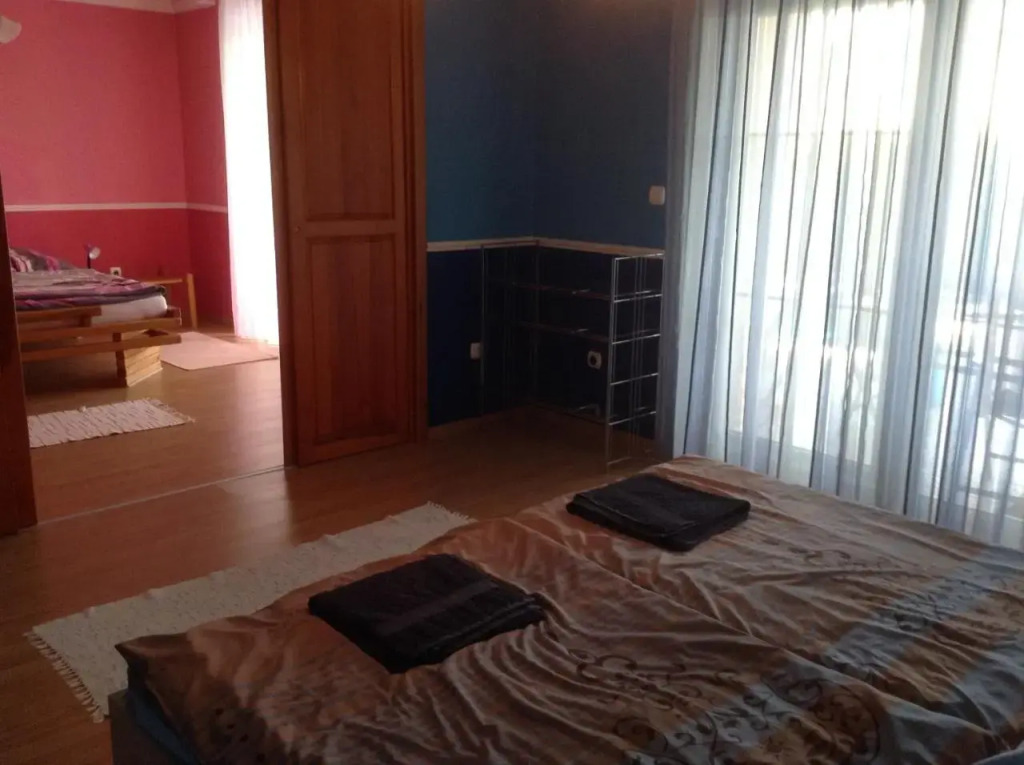 Villa Piros - фото 4