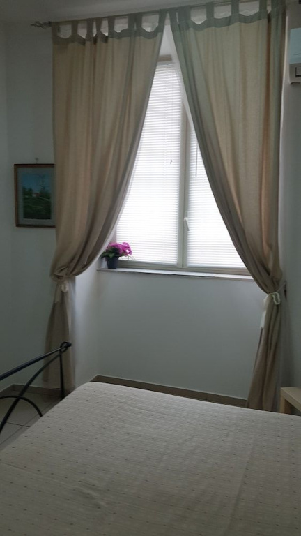 Hotel photo 31