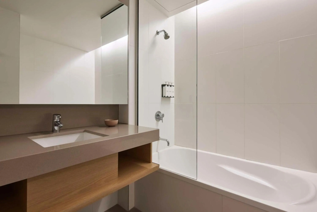 Casa Almagro by The Pavilions Hotels & Resorts - Général
