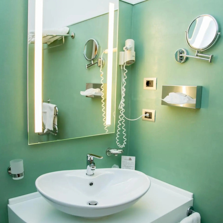 Hotel photo 47