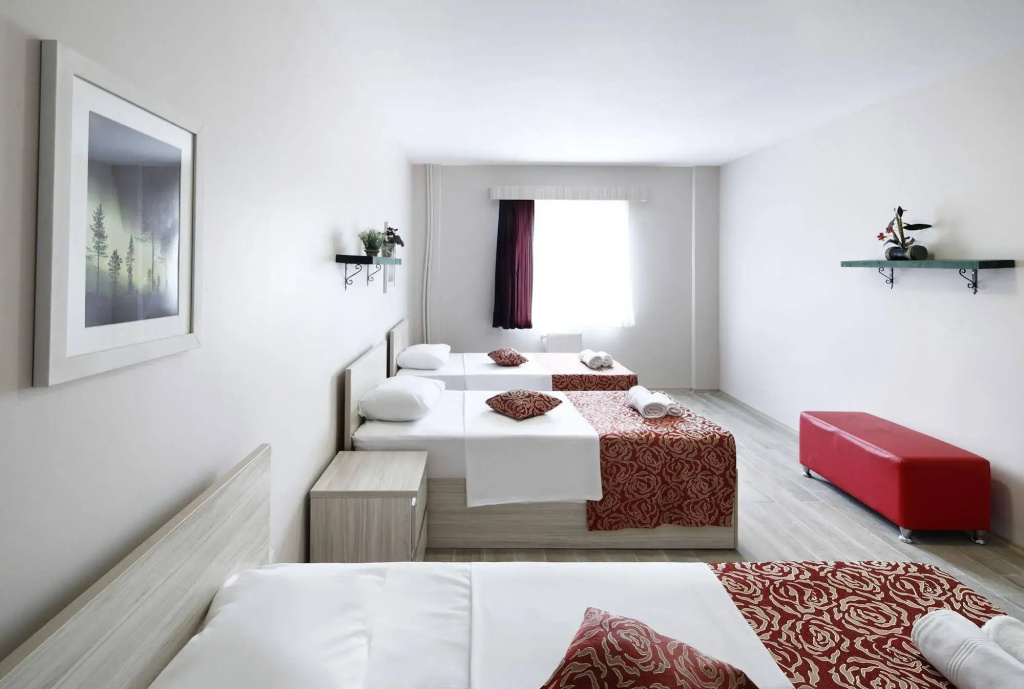 Hotel photo 7