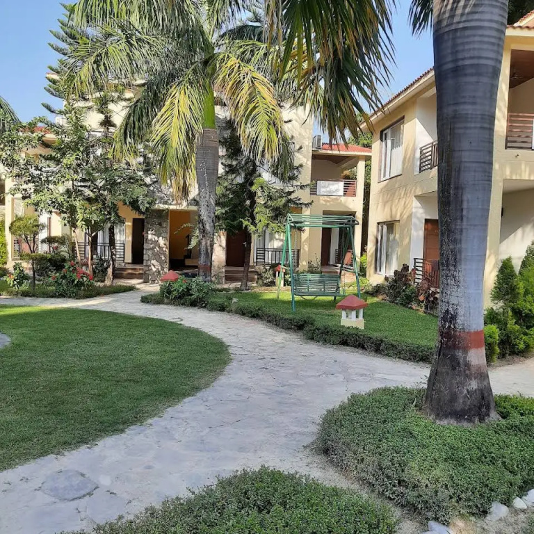 Hotel photo 39