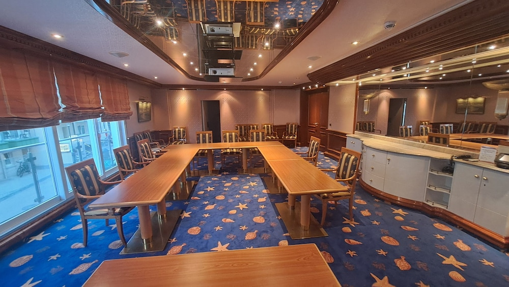 Hotel photo 26