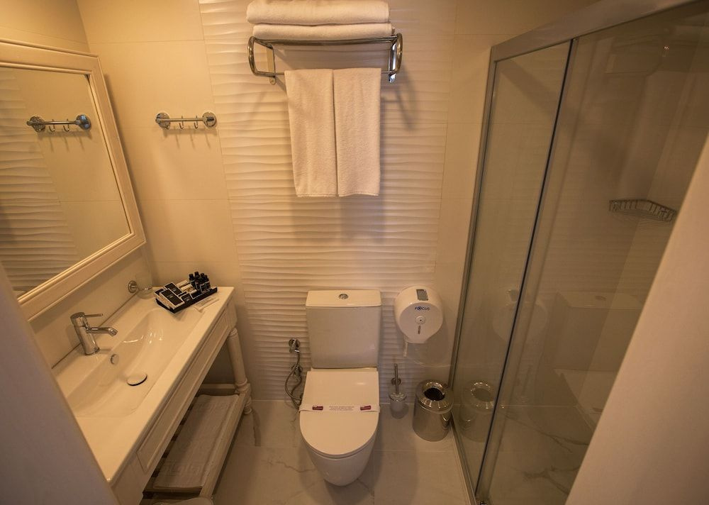 Hotel photo 18