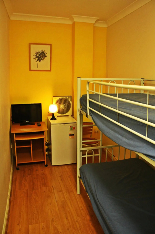 Hotel photo 42