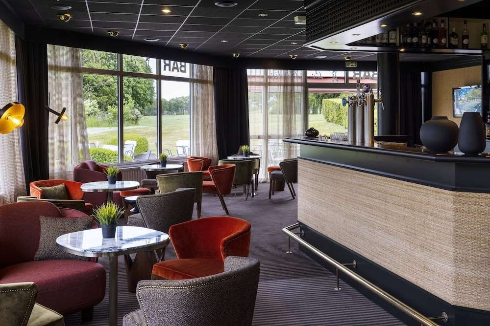 Hotel photo 25