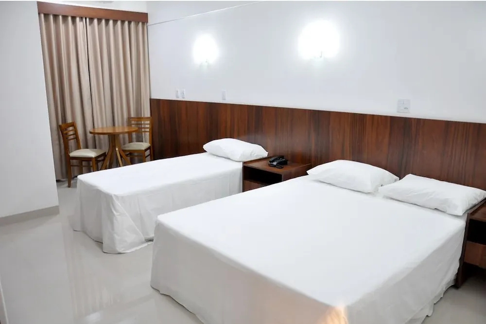 Gálatas Golden Hotel - Général