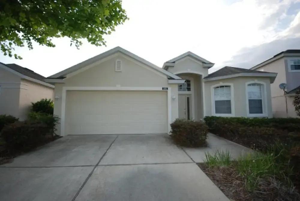 4BR Davenport Pool Home by Watson-222CH