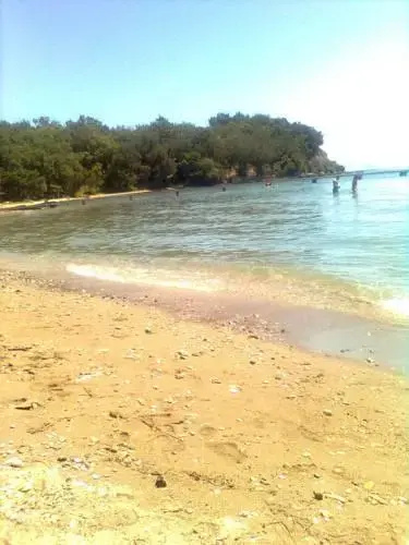 images