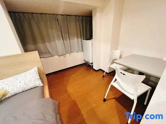 Youki Residence 사진 1