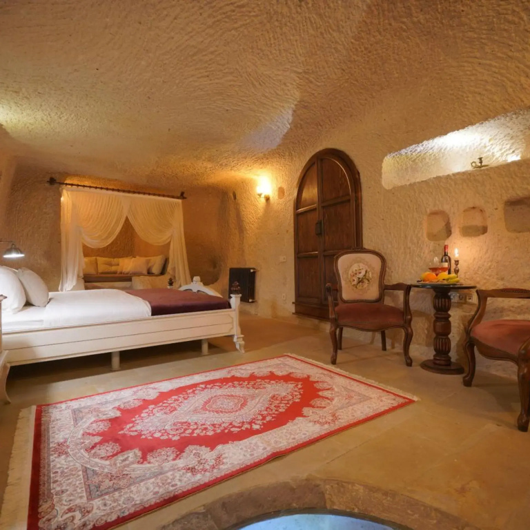 Hotel photo 44