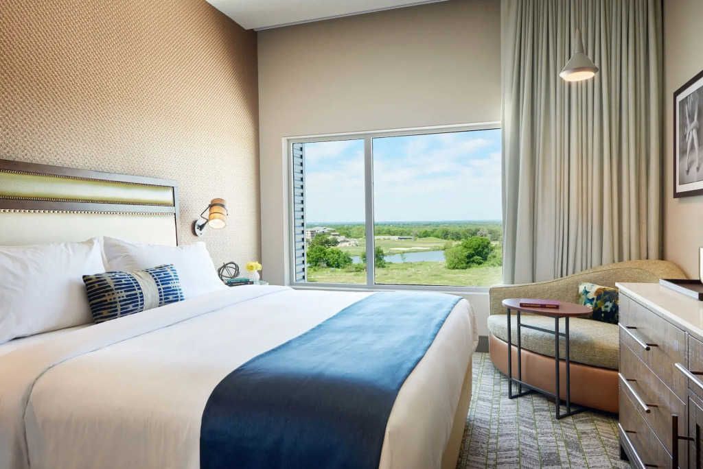 Hotel photo 37