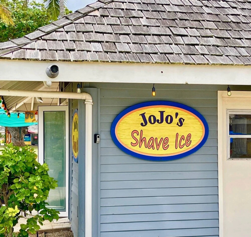 Kauai Plantation Hale Suites by Coldwell Banker Island Vacations