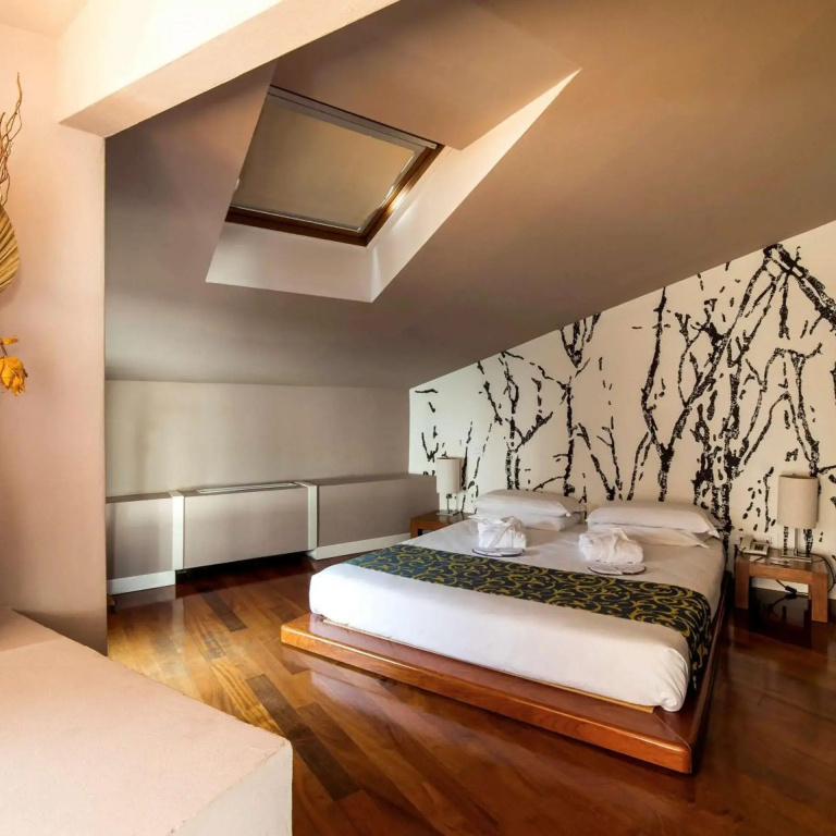 Hotel photo 42
