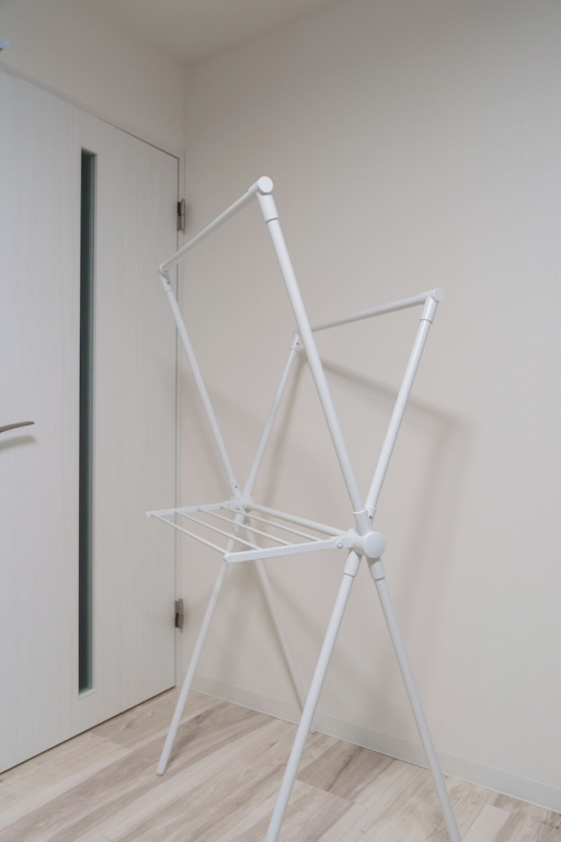 Hotel photo 44
