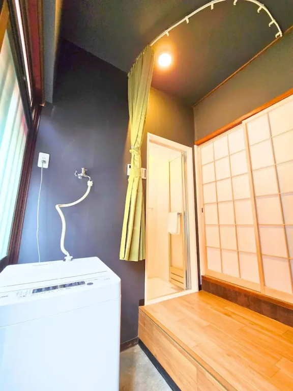 Hotel photo 32