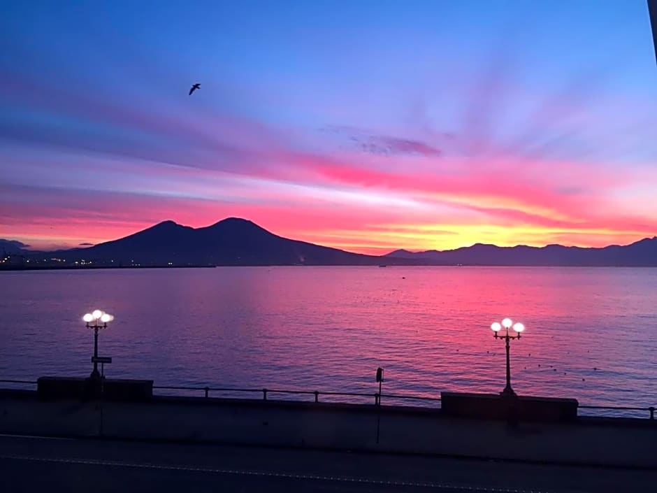 Relais Sul Mare (adults Only) Image 6