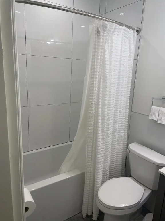 Hotel & Spa Carré Saint-Louis - Chambres