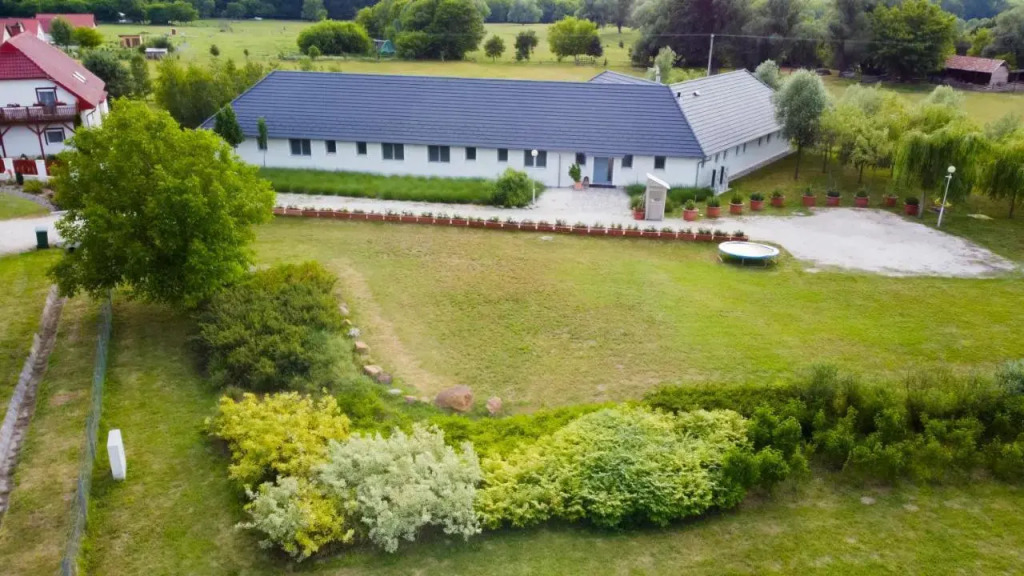 Szent György-hegy Residence - фото 23