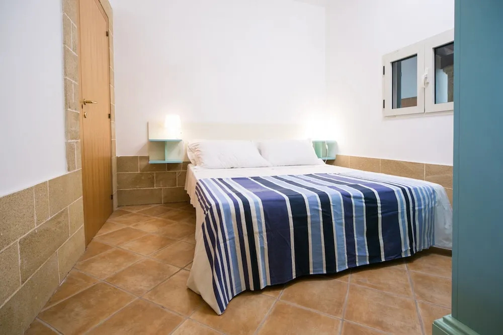 2 Bedrooms Comfort Apartment