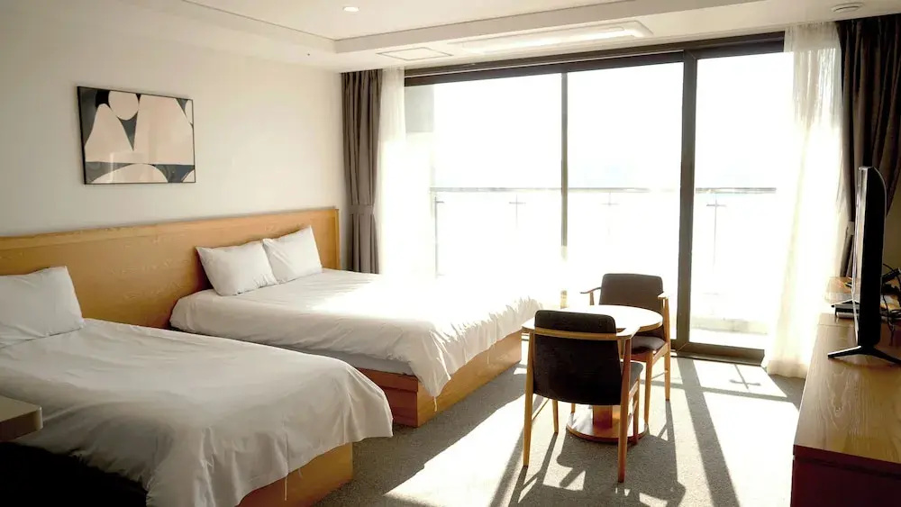 Hotel photo 37